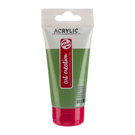 Talens Art Creation acrylverf Tube 75 ml