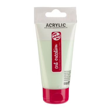 Talens Art Creation acrylverf Tube 75 ml