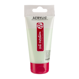 Talens Art Creation acrylverf Tube 75 ml