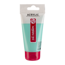 Talens Art Creation acrylverf Tube 75 ml