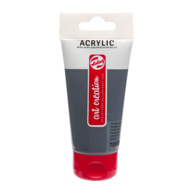 Talens Art Creation acrylverf Tube 75 ml