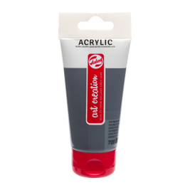 Talens Art Creation acrylverf Tube 75 ml