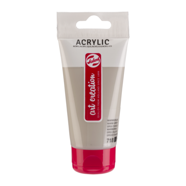 Talens Art Creation acrylverf Tube 75 ml
