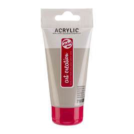 Talens Art Creation acrylverf Tube 75 ml