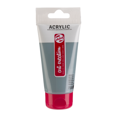 Talens Art Creation acrylverf Tube 75 ml