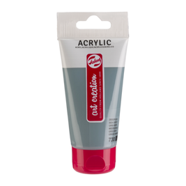 Talens Art Creation acrylverf Tube 75 ml