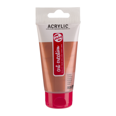 Talens Art Creation acrylverf Tube 75 ml