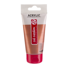 Talens Art Creation acrylverf Tube 75 ml