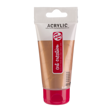 Talens Art Creation acrylverf Tube 75 ml