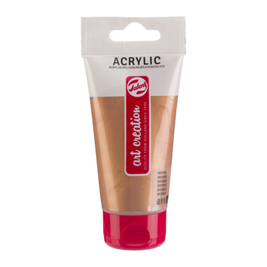 Talens Art Creation acrylverf Tube 75 ml