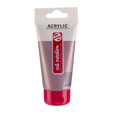 Talens Art Creation acrylverf Tube 75 ml