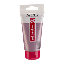 Talens Art Creation acrylverf Tube 75 ml