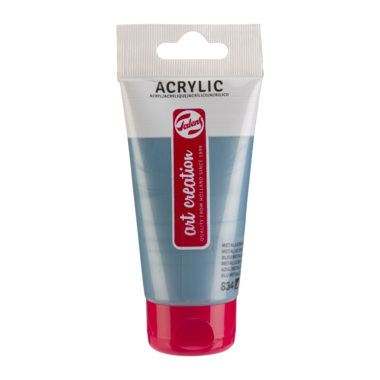 Talens Art Creation acrylverf Tube 75 ml