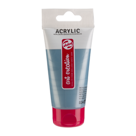 Talens Art Creation acrylverf Tube 75 ml