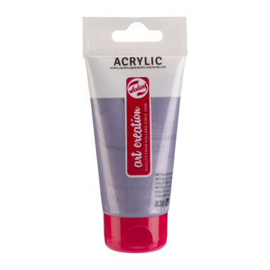 Talens Art Creation acrylverf Tube 75 ml