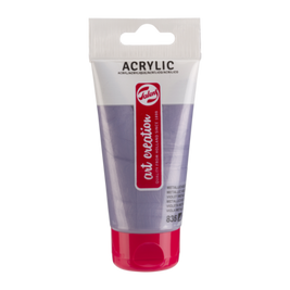 Talens Art Creation acrylverf Tube 75 ml