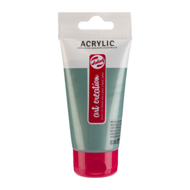 Talens Art Creation acrylverf Tube 75 ml