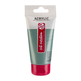 Talens Art Creation acrylverf Tube 75 ml