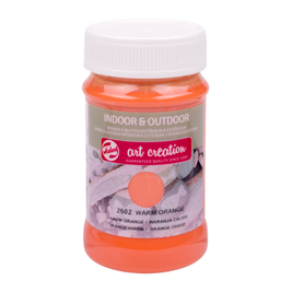 Talens Art Creation Binnen & Buiten Pot 100 ml