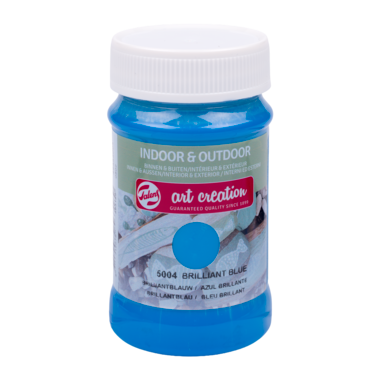 Talens Art Creation Binnen & Buiten Pot 100 ml