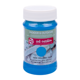 Talens Art Creation Binnen & Buiten Pot 100 ml