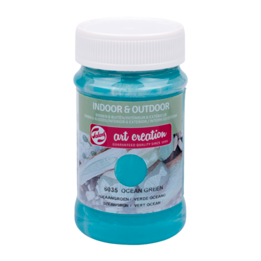 Talens Art Creation Binnen & Buiten Pot 100 ml