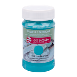 Talens Art Creation Binnen & Buiten Pot 100 ml