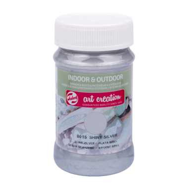 Talens Art Creation Binnen & Buiten Pot 100 ml