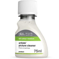 Winsor & Newton Schilderijreiniger