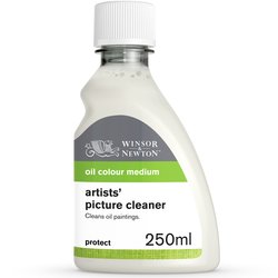 Winsor & Newton Schilderijreiniger