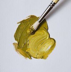 Winsor & Newton Liquin Impasto Medium