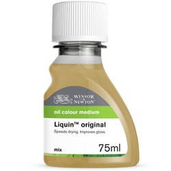 Winsor & Newton Liquin Original