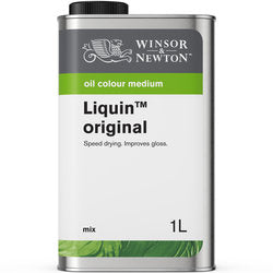 Winsor & Newton Liquin Original
