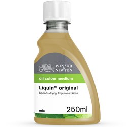 Winsor & Newton Liquin Original
