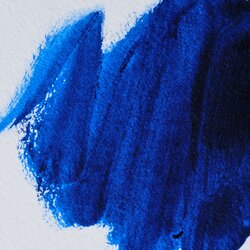 Winsor & Newton Sansodor (Reukloze terpentine)
