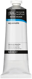 Winsor & Newton Aquapasto