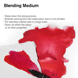 Winsor & Newton Blending medium