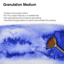 Winsor & Newton Granuleermedium