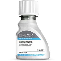 Winsor & Newton Iriserend Medium