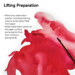 Winsor & Newton Lifting preparation