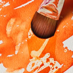 Winsor & Newton Permanente maskeervloeistof