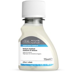 Winsor & Newton Textuurmedium