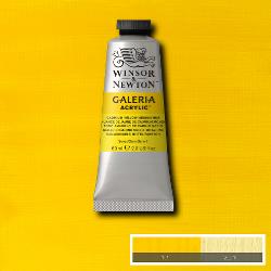 Galeria Acrylverf 60 ML tube | 66 kleuren