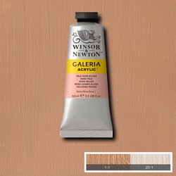 Galeria Acrylverf 60 ML tube | 66 kleuren