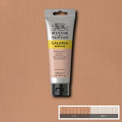 Acrylverf Galeria 120 ML tube | 57 kleuren