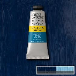 Galeria Acrylverf 60 ML tube | 66 kleuren