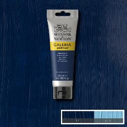 Acrylverf Galeria 120 ML tube | 57 kleuren