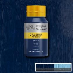 Acrylverf Galeria 500 ML pot | 60 kleuren