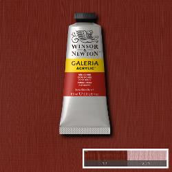 Galeria Acrylverf 60 ML tube | 66 kleuren