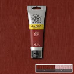 Acrylverf Galeria 120 ML tube | 57 kleuren